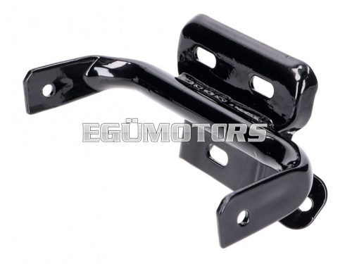 rear luggage rack mounting bracket for Simson S50, S51, S70