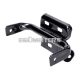 rear luggage rack mounting bracket for Simson S50, S51, S70