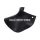 mudguard mud flap front / rear black rubber for Simson S50, S51, S70,