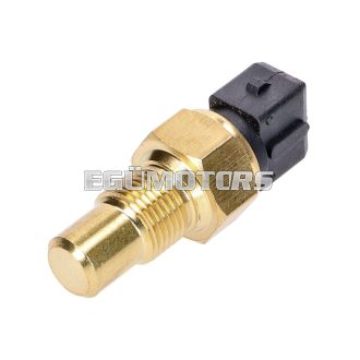   OEM Standard Hűtőfolyadék hőmérséklet jeladó, Peugeot Speedfight 1, 2