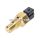 coolant circulation temperature sensor for Peugeot Speedfight 1, 2