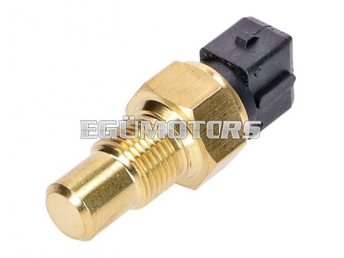 coolant circulation temperature sensor for Peugeot Speedfight 1, 2