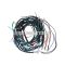wire harness for Simson S51, S50, S53, S70, S83