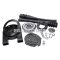 OEM Standard Lánchajtás készlet 14 részes Simson KR50 Schwalbe, SR4-1