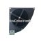 air filter Double Layer tuning for Simson S50, S51, S70