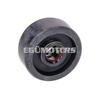   OEM Standard Vízpumpa tömítés FLJ7 10x31x13.5 -2Y Yamaha, MBK 125cc 4T YI-3 OHC motorhoz