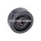 OEM Standard Vízpumpa tömítés FLJ7 10x31x13.5 -2Y Yamaha, MBK 125cc 4T YI-3 OHC motorhoz