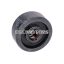 OEM Standard Vízpumpa tömítés FLJ7 10x31x13.5 -2Y Yamaha, MBK 125cc 4T YI-3 OHC motorhoz