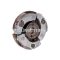 clutch 3-shoe aluminum for Puch Maxi E50 = IP44156