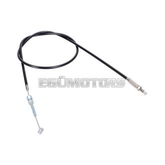 T.F.L. első fékbowden PTFE, Puch Maxi, X30