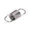 headlight / gear shift claw spring for Simson S50, S51, SR50, M500 engine