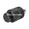 flywheel puller M27x1.25 right-hand external thread for Simson S50, S51, S53, S70, S83, KR51