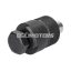 flywheel puller M27x1.25 right-hand external thread for Simson S50, S51, S53, S70, S83, KR51