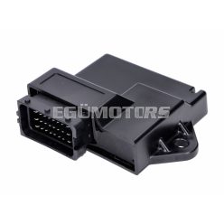 CDI unit unrestricted for Minarelli AM6 Euro4/5 2018-