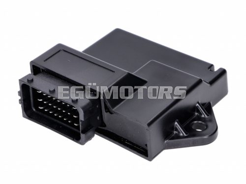 CDI unit unrestricted for Minarelli AM6 Euro4/5 2018-