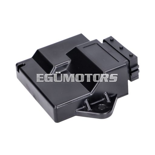 101 Octane CDI egység korlátlan Minarelli AM6 Euro4/5 2018-tól