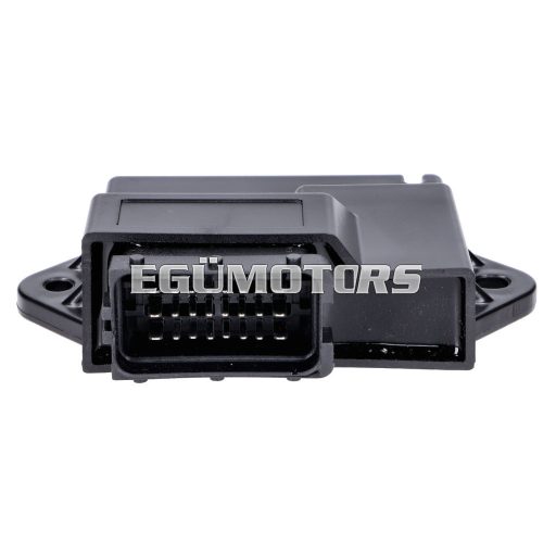 101 Octane CDI egység korlátlan Minarelli AM6 Euro4/5 2018-tól