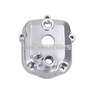   OEM Standard Külső hengerfej 50cc Derbi Senda, Aprilia RS, RX, RS, Piaggio D50B0 motorral (2006-2018, Euro3)