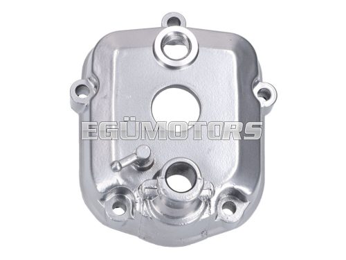 outer cylinder head 50cc for Derbi Senda, Aprilia RS, RX, RS w/ Piaggio engine D50B0 06-18 Euro3