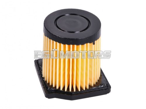 air filter 27mm for Hercules, Sachs 504, 505