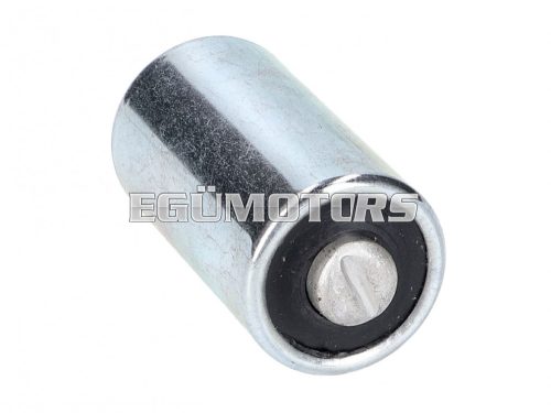 soldering capacitor long for Puch Maxi, Sachs, Zündapp, KTM and many more