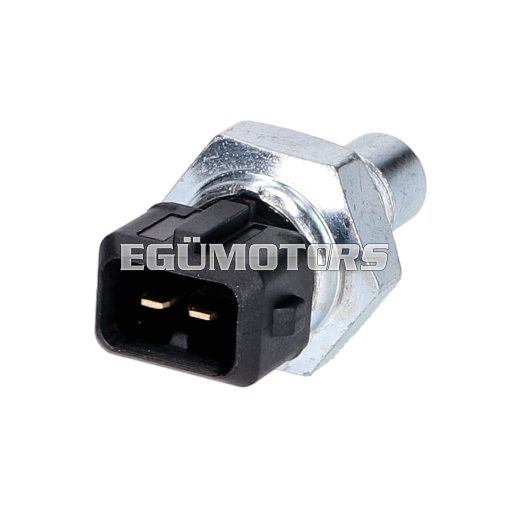 101 Octane hőmérséklet jeladó, 12x1.5, Peugeot Speedfight 3, Speedfight 4, Ludix LC