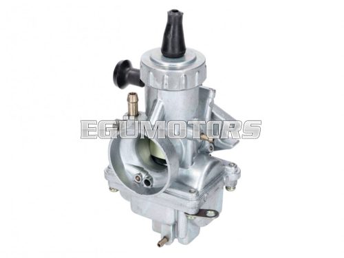 carburetor 24mm for Yamaha DT, Honda MB, MT, MX, MTX, Simson