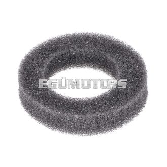   OEM Standard Gyújtáskapcsoló fedél alátét Simson KR51, KR51/1, KR51/2, SR4-2, SR4-2/1, SR4-3, SR4-4