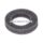 ignition lock cover washer for Simson KR51, KR51/1, KR51/2, SR4-2, SR4-2/1, SR4-3, SR4-4