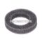 OEM Standard Gyújtáskapcsoló fedél alátét Simson KR51, KR51/1, KR51/2, SR4-2, SR4-2/1, SR4-3, SR4-4