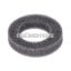 OEM Standard Gyújtáskapcsoló fedél alátét Simson KR51, KR51/1, KR51/2, SR4-2, SR4-2/1, SR4-3, SR4-4