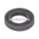 ignition lock cover washer for Simson KR51, KR51/1, KR51/2, SR4-2, SR4-2/1, SR4-3, SR4-4