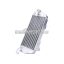 101 Octane hűtő alumínium, ezüst, Sherco SE, SM R (2014-től)