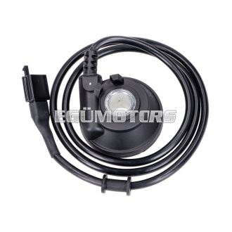   OEM Standard Digitális sebességmérő meghajtó Aprilia RX, SX, RS, RS4, Derbi Senda, GPR, GP1