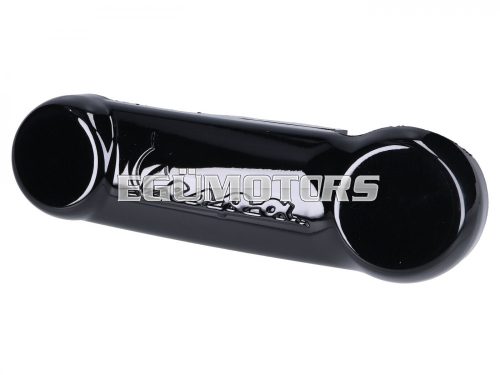 swing arm cover black for Vespa GTS, Primavera, Sprint( Notte), ET4, LX, 946