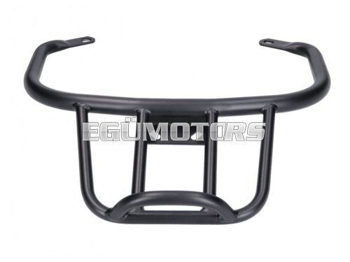 Luggage Carrier, Grab Rail rear SIP 70s for Vespa GTS, GTS Super, GTV, GT 60, GT, GT L 125-300cc 4T LC