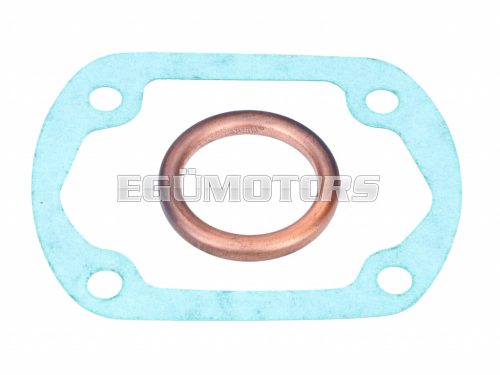 cylinder gasket set for Sachs 50