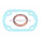 cylinder gasket set for Sachs 50