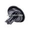 OEM Standard Karburátor membrán 18 mm, CVK, Piaggio, Aprilia, Vespa 50cc 4T 2V