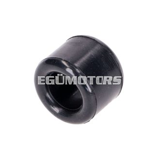   OEM Standard Motortartó / lengőkar csapágy gumibak Simson KR50, KR51/1, KR51/2, SR4-1, SR4-2, SR4-2/1, SR4-3, SR4-4