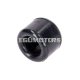 engine mount / swing arm bearing rubber bush for Simson KR50, KR51/1, KR51/2, SR4-1, SR4-2, SR4-2/1, SR4-3, SR4-4