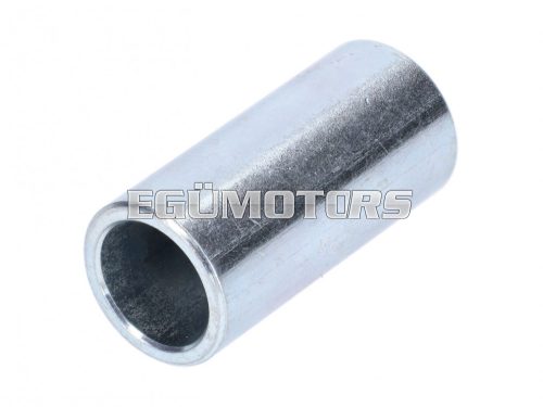 engine mount / swing arm bearing sleeve front / rear for Simson KR50, KR51/1, KR51/2, SR4-1, SR4-2, SR4-2/1, SR4-3, SR4-4