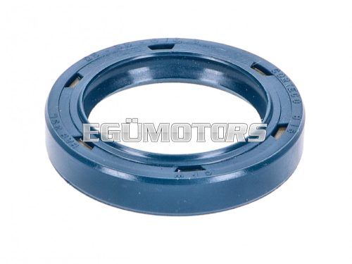 oil seal - 25x35x6.5 DGS