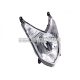 headlight assy for Kymco Agility 50cc, 125cc