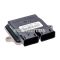 OEM Standard ECU EFI gyújtás doboz Rongmao 35 km/h, 50cc 4-ütemű GY6 kínai robogókhoz, Euro4, Euro5, GT Union, Alpha Motors, TGB, Motowell