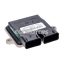 OEM Standard ECU EFI gyújtás doboz Rongmao 35 km/h, 50cc 4-ütemű GY6 kínai robogókhoz, Euro4, Euro5, GT Union, Alpha Motors, TGB, Motowell