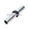 OEM Standard Hátsó kerék távtartó persely 120x20x15mm Aprilia RX, SX, Derbi Senda 120x20x15mm