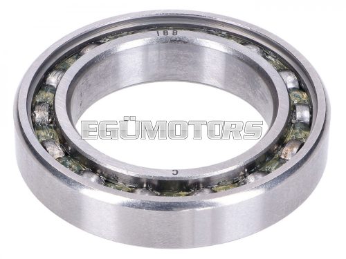 camshaft ball bearing 6906 30x47x9mm for 125cc YI-3 OHC engine