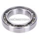 camshaft ball bearing 6906 30x47x9mm for 125cc YI-3 OHC engine