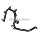 main stand / center stand black for Vespa GT, GTS, GTV, 125, 250, 300 Euro3 2011-